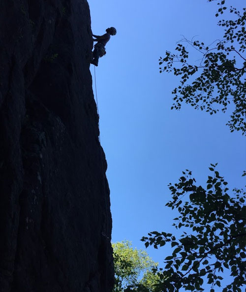 adirondack-climbing